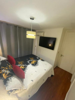 turicapartamentos